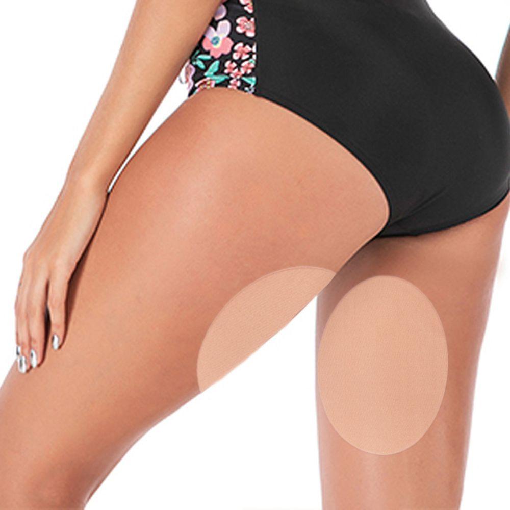 OKDEALS Băng Quấn Chân Co Giãn Thấm Hút Mồ Hôi Dùng Một Lần Tiện Dụng