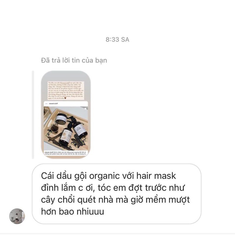 Hair Mask ủ tóc | BigBuy360 - bigbuy360.vn