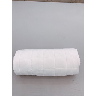 RUỘT CHĂN HÈ MUJI