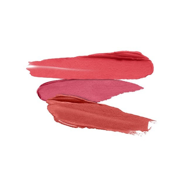 Son KIKO Milano Powder Power Mini Lipsticks