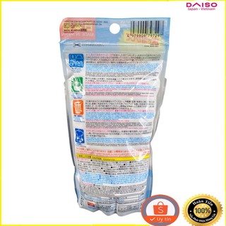 ( DAISO JAPAN) Natri Bicacbonat để làm sạch (350g)