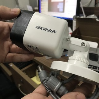 Camera Hikvision DS-2CE16D0T-ITPFS