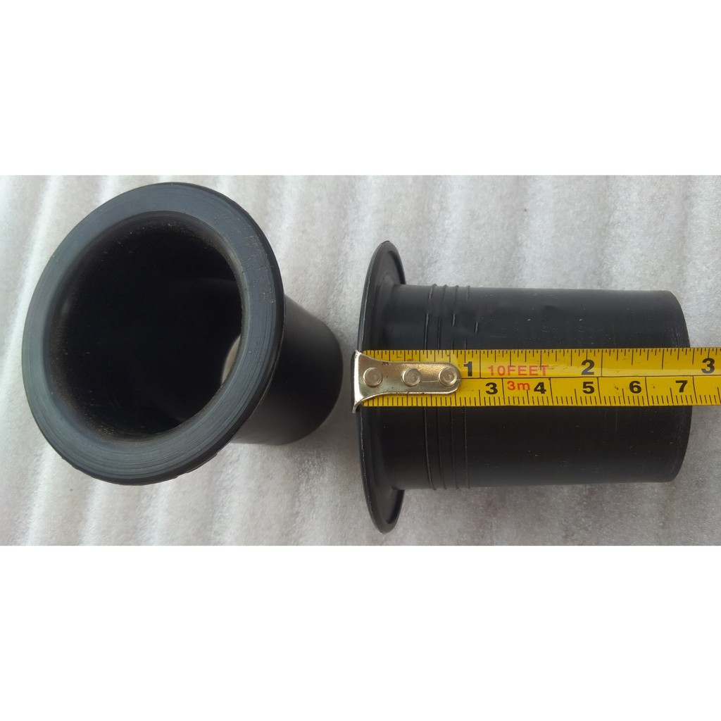 ỐNG THÔNG HƠI 5CM - THÔNG HƠI THÙNG LOA
