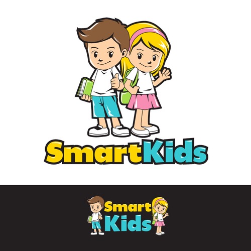 smart.kids.2023