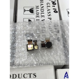 Camera sau Oppo F11 pro zin