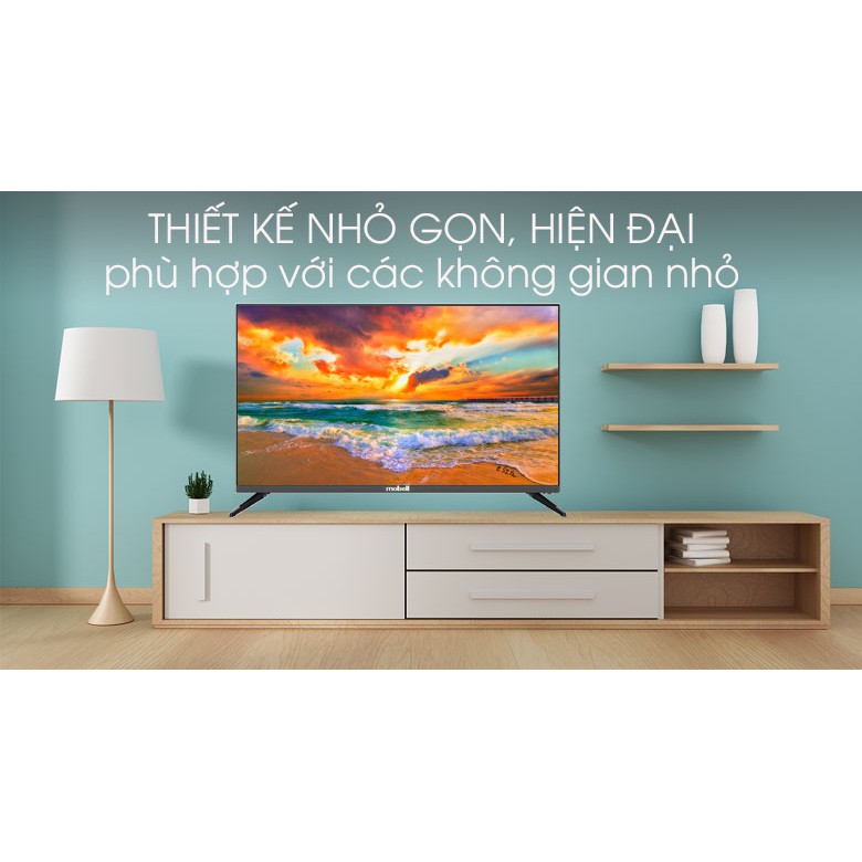 Smart tivi Samsung 4K UltraHD 55 inch UA55NU7090 (Hàng bỏ mẫu)