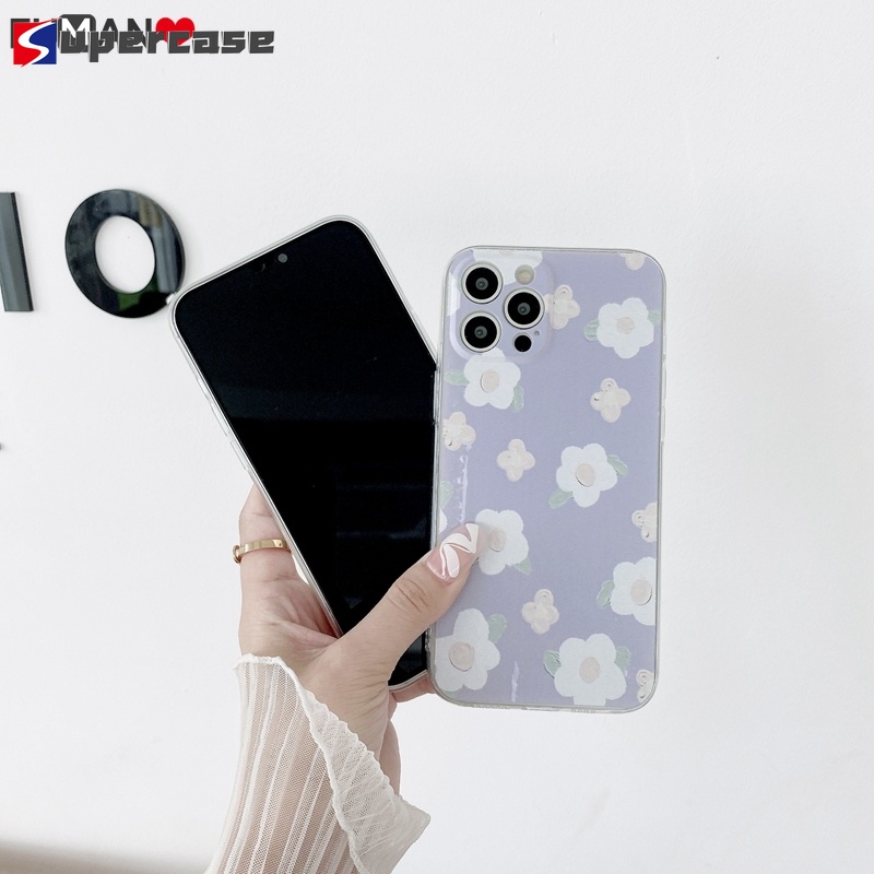 Ốp điện thoại cho SAMSUNG GALAXY A72 A52 A42 A32 A12 A71 A51 A31 A11 A50 A50S A21S A20S A30 A20 A10S A10 A02S A02 A91 A81 M10 M42 M12 M80S60