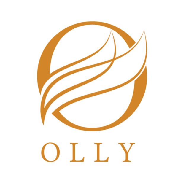 Olly Design