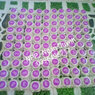 *Mini* Kem osachi dưỡng da 9in1