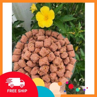 Me xí muội chua cay 100g / 250g / 500g