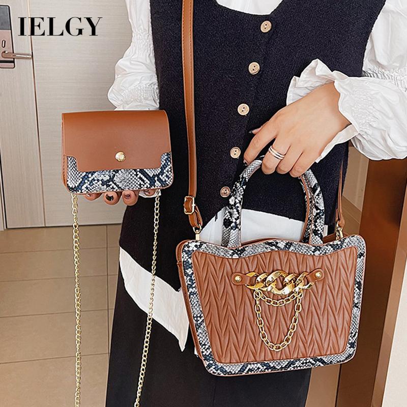 Túi Đeo Chéo Vai Thời Trang Dành Cho Nữ