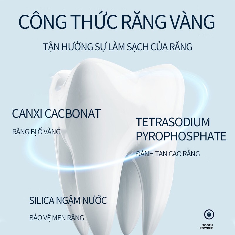 [BẢN TRUNG] Kem Đánh Răng Dạng Gel Lỏng HUNMUI Vệ Sinh Răng Miệng Trắng Sáng Thơm Tho Nụ Cười Tự Tin