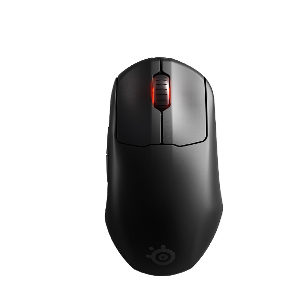 Chuột không dây SteelSeries Prime Wireless  Bảo hành 12 tháng