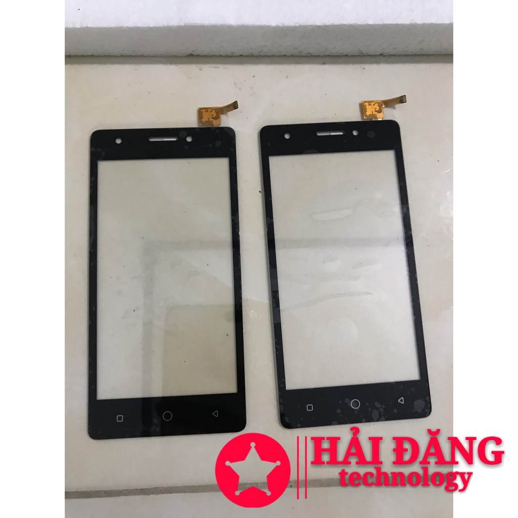 Cảm Ứng Itel 1516 Plus
