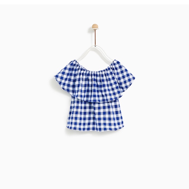 Zara kid 13-14