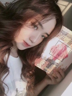 BỘT ĐẬU ĐỎ & YẾN MẠCH - HANDMADE