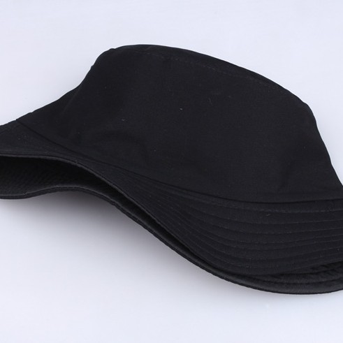 Mũ Xô Cho Nam Jordan No. Nón Tai Bèo Chất Liệu Cotton In Chữ 23 Thời Trang Mùa Hè Dành Cho Nam Nữ