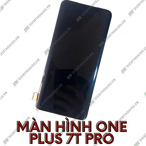 Màn hình Oneplus 7T pro