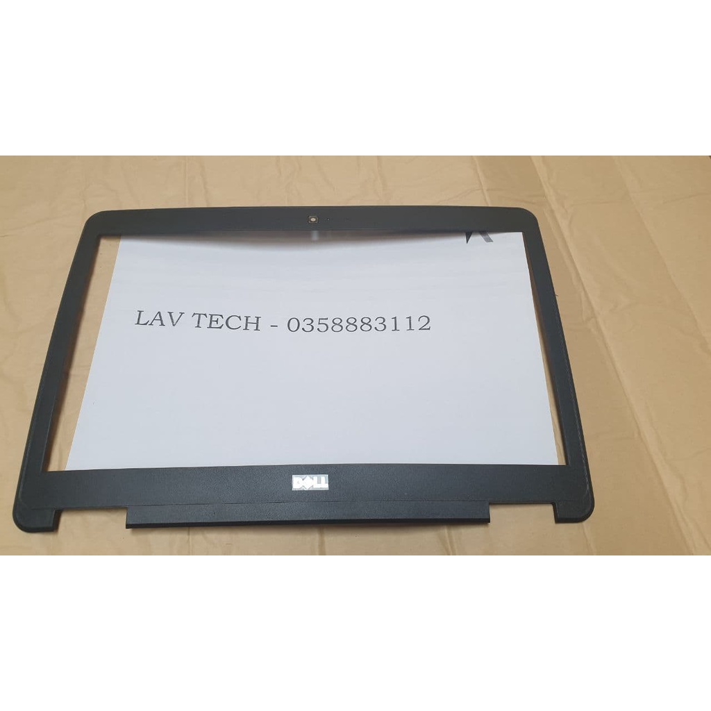 Vỏ Mặt B Dell Latitude E5440 | 5440 - Hàng Như Ảnh ( Đẹp - Ưu Đãi )