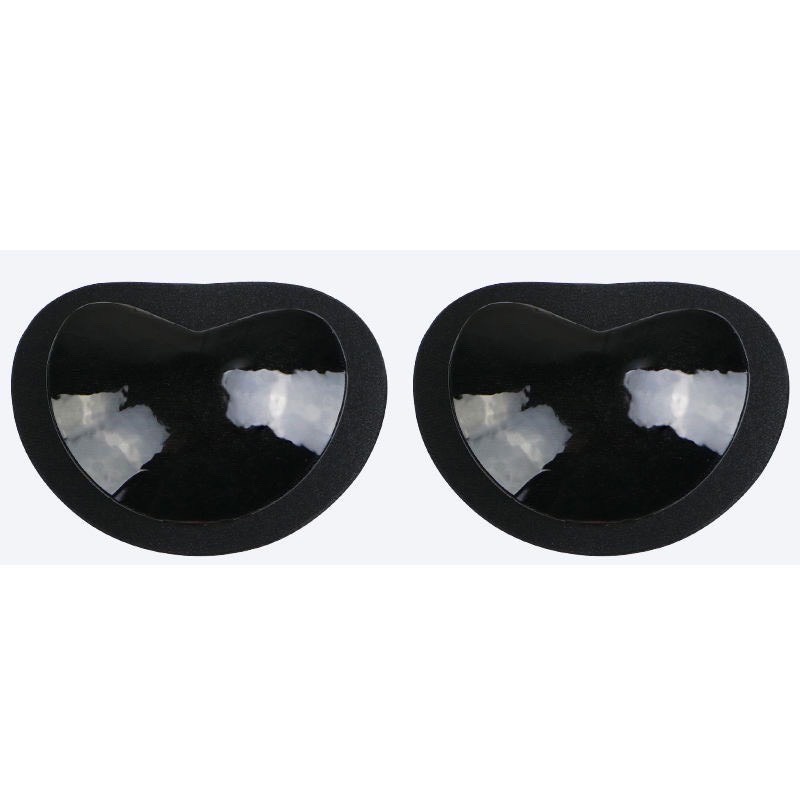 Mút Đôn Ngực SIlicon Nâng Ngực Siêu Tiện Lợi YUKI STORE 0131