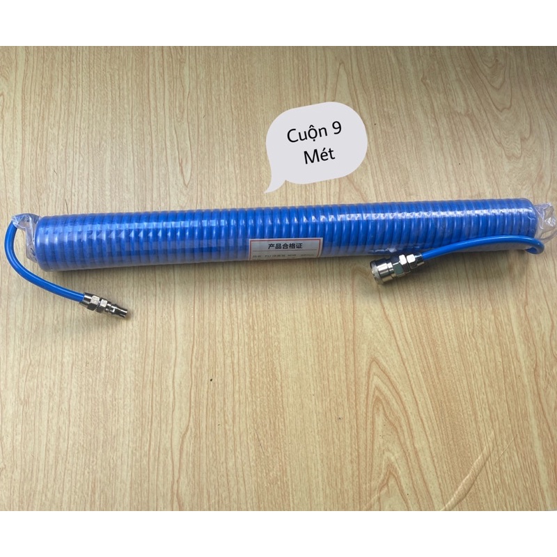 Đầu Vòi Bơm Ô Tô - Xe Máy , Đồng Hồ Đo Áp Suất Lốp Xe