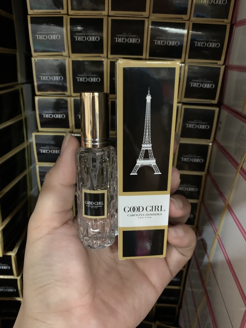 CHUYÊN BỎ SỈ DÒNG NƯỚC HOA 4D | BigBuy360 - bigbuy360.vn