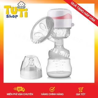 Mmmk ace 💖💖big sale💖💖máy hút sữa điện đơn electric breast pump cao cấp bảo hành 1 năm 17 1