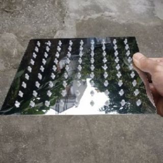 Bộ sen cây tắm đứng / MAS