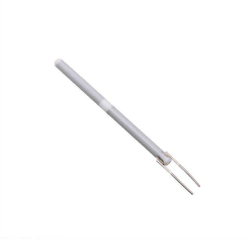 Thiết Bị Hàn Nhiệt 220V 110V 80W 60W 908 908S