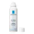 Xịt khoáng làm dịu và bảo vệ da La Roche Posay Thermal Spring Water 150ml