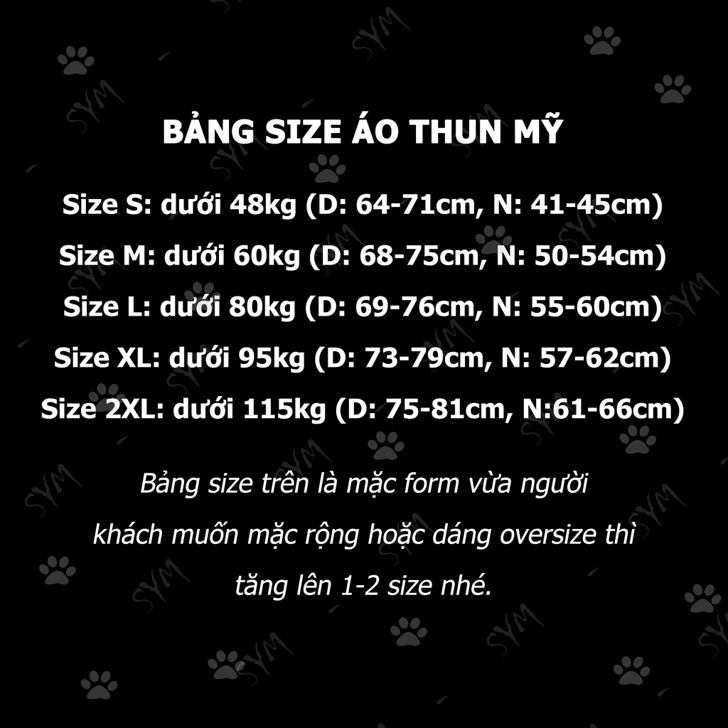 [ Sỉ - Lẻ ] Áo phông Mỹ 2hand rẻ đẹp, thun mỹ unisex đủ size - chọn mẫu trong live | BigBuy360 - bigbuy360.vn