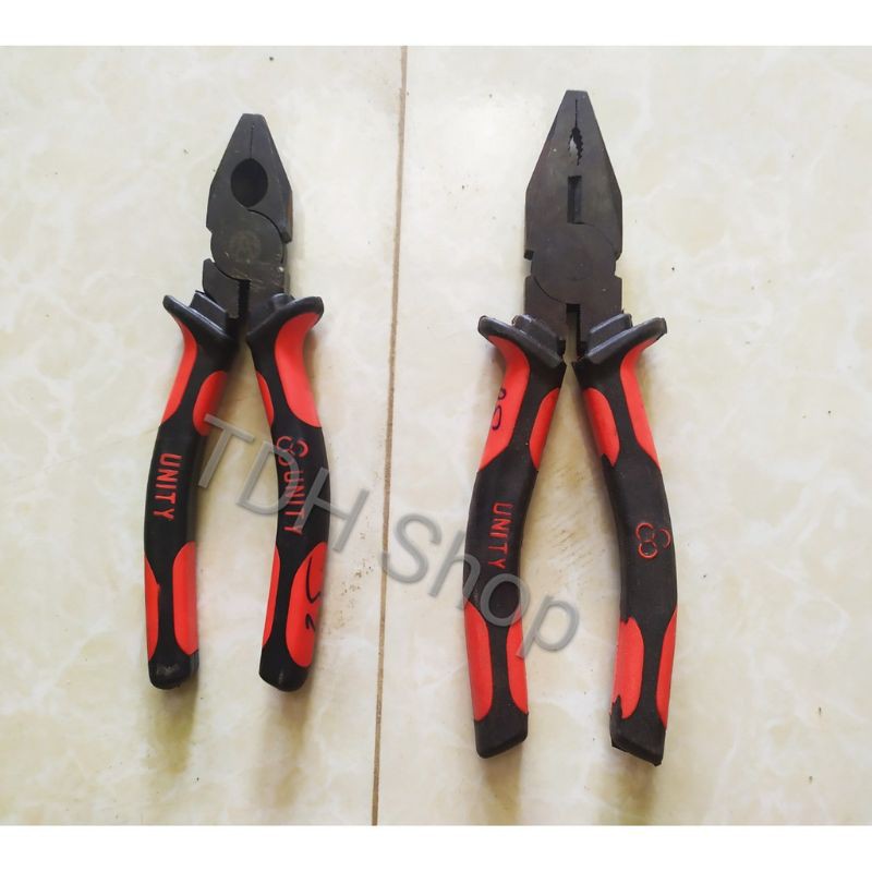 KÌM bấm, Cắt ,đa năng siêu sắc(loại to)