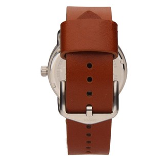 Đồng Hồ Nam Fossil FS5325