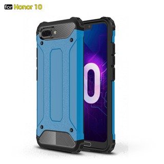 Huawei Honor 10 Phone case & Hard Case Shockproof Protective Armor Casing  Cover