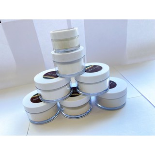 [bột] P.T.Trang làm móng [PINK - CLEAR - WHITE]  có thể DIP