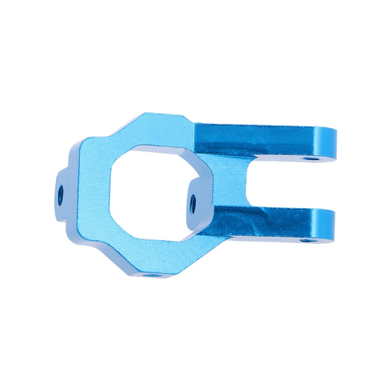 Ổ Cắm Nâng Cấp WMMB Cho Feiyue FY-01 FY-02 FY-03 WLtoys 12428