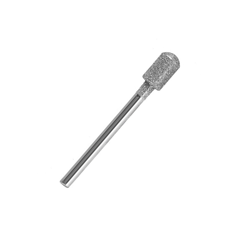 Set 20 mũi khoan điêu khắc 3mm cao cấp tiện lợi