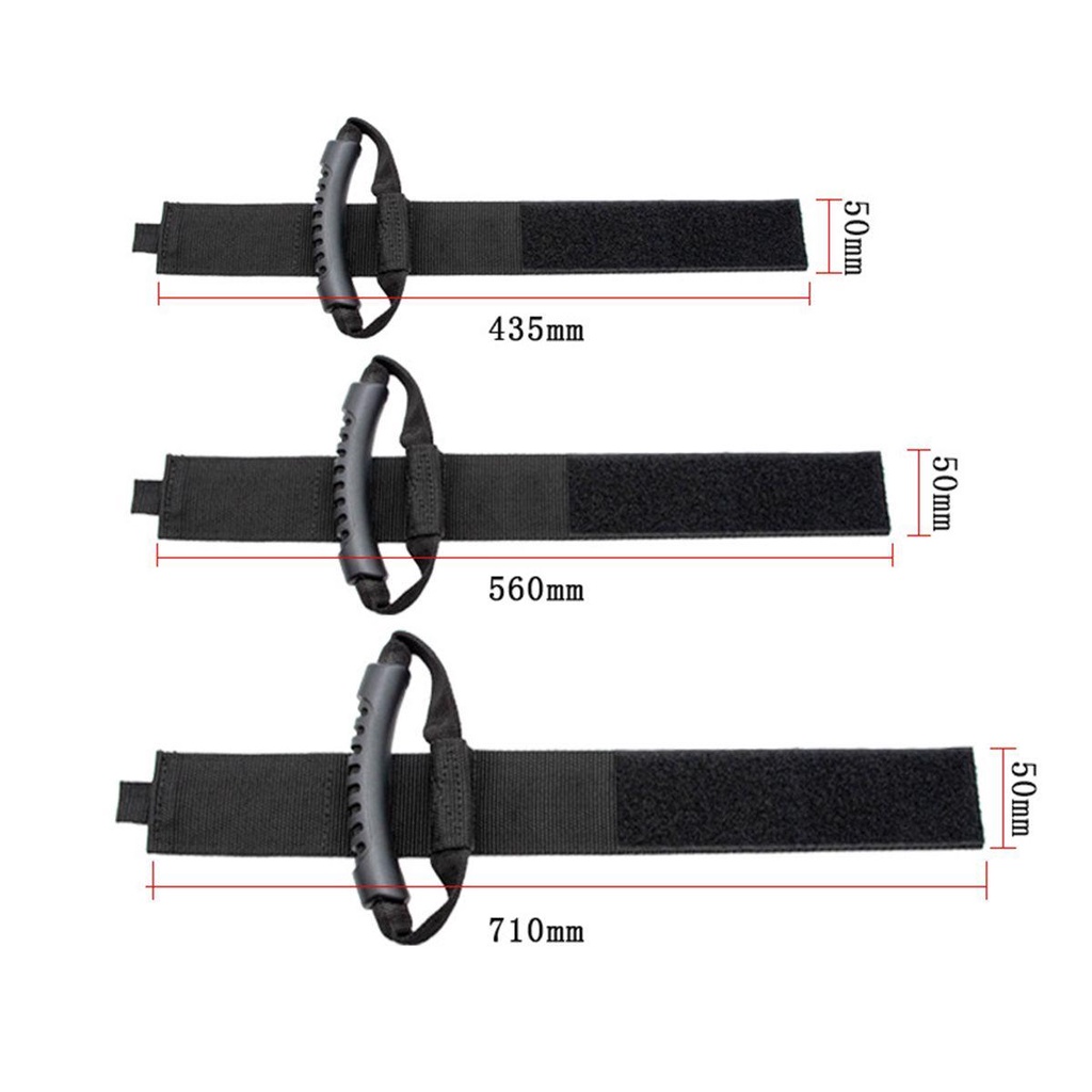 Dây Nylon Treo Ống Nước Vườn Có Thể Điều Chỉnh Sắp Xếp Gọn Gàng