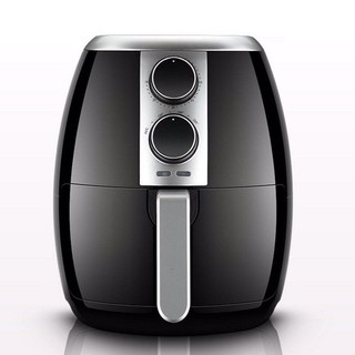 Nồi chiên không dầu Shanben SB-D16