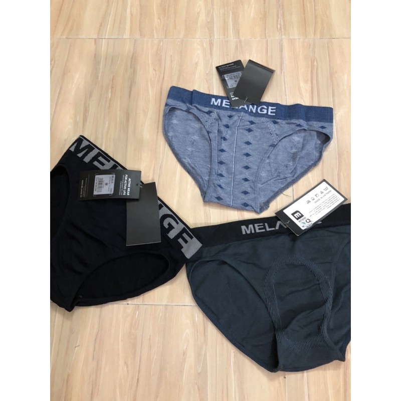 sịp nam,  boxer nam xuất dư