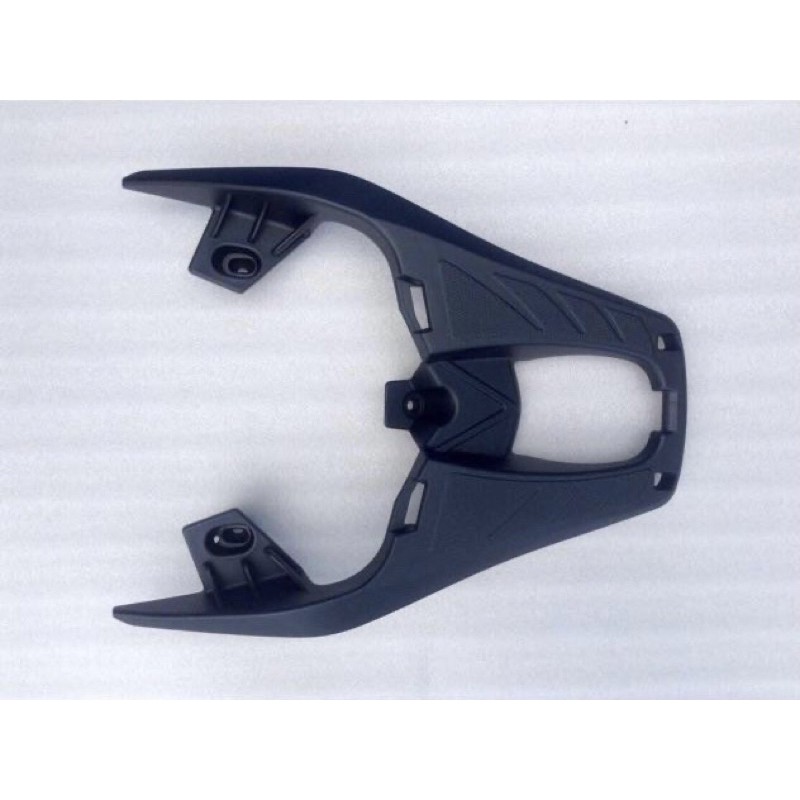 Cảng Sau AB 2013-2023 Kiểu 300i (đã Kèm lông đền)