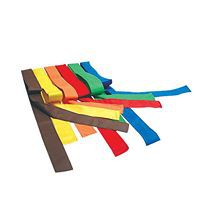 Đai Dẹp Cổ Truyền Phong Trào