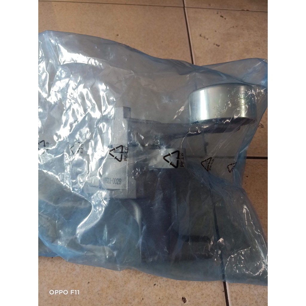 Cụm Tăng Đơ Dây Cu Roa Xe TOYOTA INNOVA Cao Cấp
