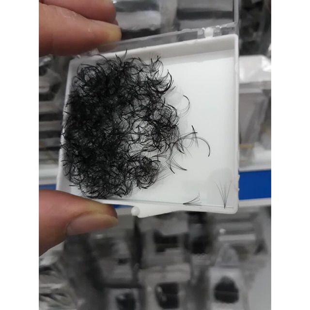 Combo 13 mi khay và 10 hộp