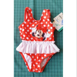 Bikini / Đồ bơi 1 mảnh hàng xuất xịn cho bé