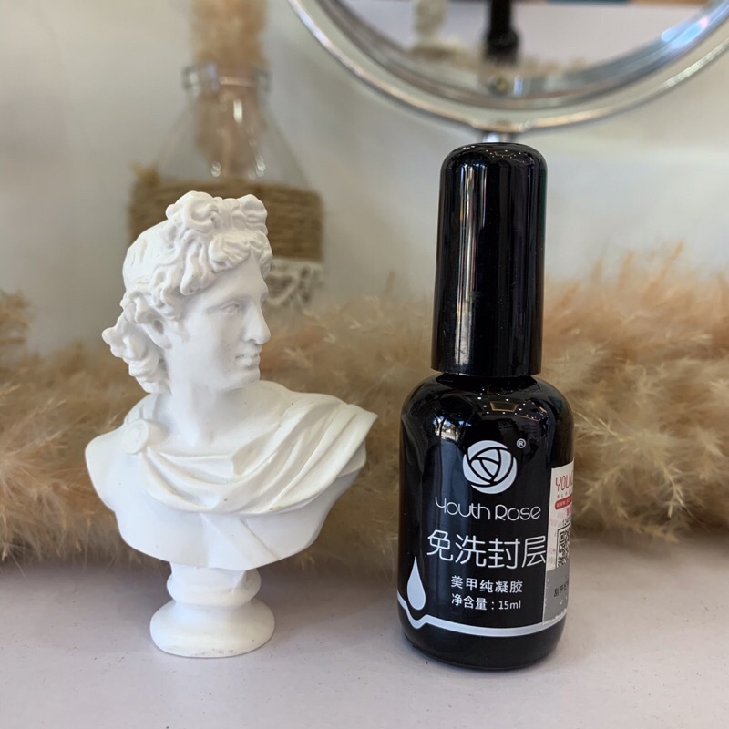 Base hoa hồng , top Hoa hồng.