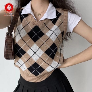 Áo Dây Nữ Cộc Tay Hở Vai Quyến Rũ