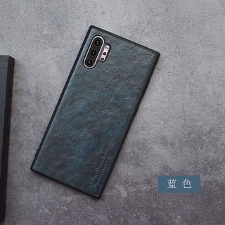 Ốp KST da trơn S21/ S21+/ S21 Ultra