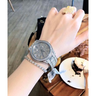 Đồng Hồ Nữ Michael Kors MK3359