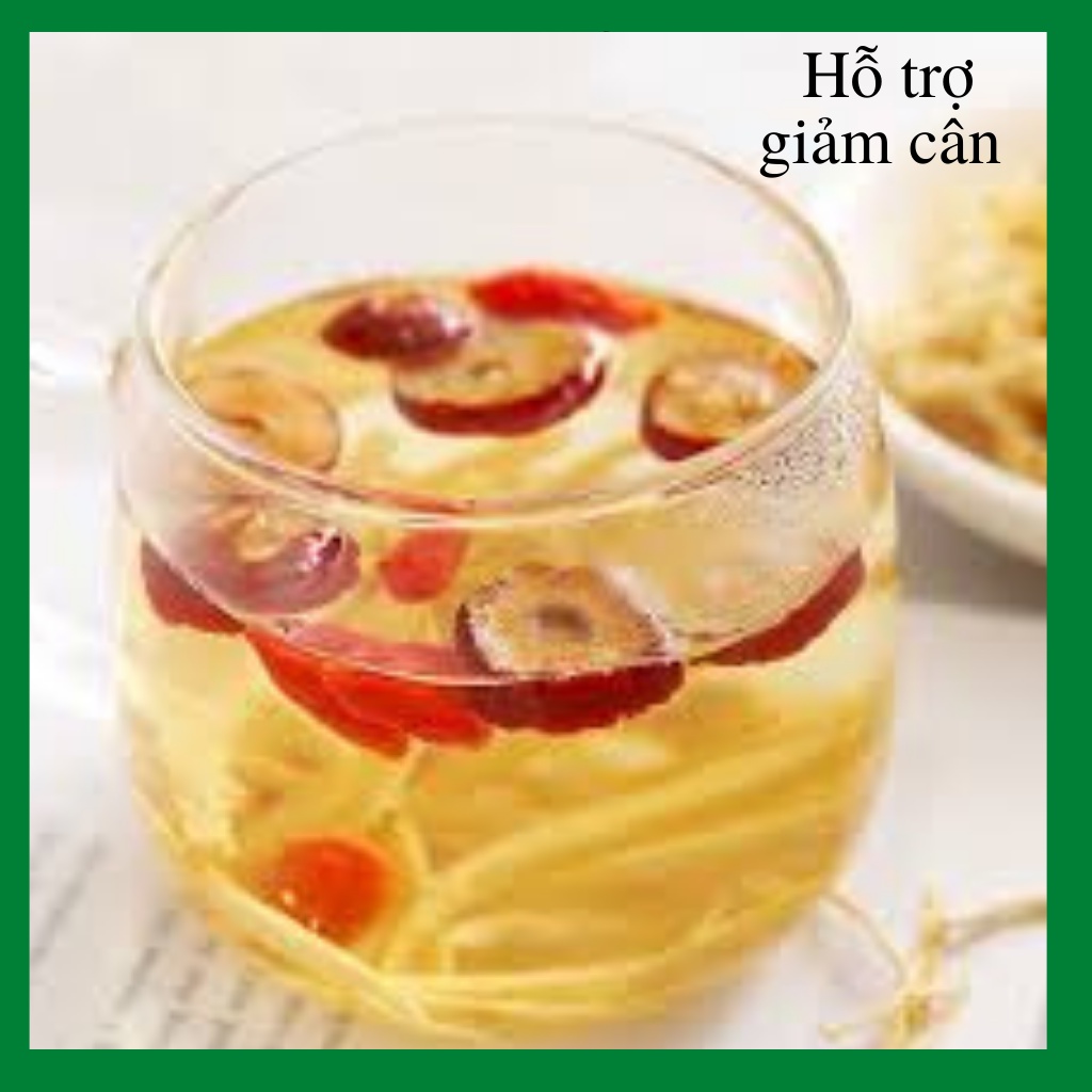 Táo đỏ, Táo đỏ tân cương hữu cơ quả to đều ngọt đậm Trà Hoa Cô Ba